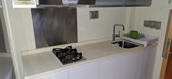 La Brisa (D14), Apartment #589899111